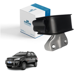 1292c3bbdcf9267686925fc9bf0344cd