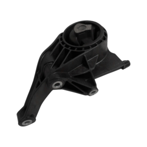 22ca223bde1555097ab0b989b6bf9eee