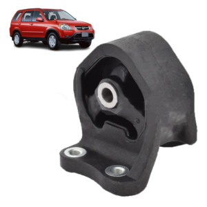 0d976abd54c1c2a42e8f2e0c225def9b