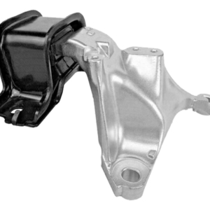 91b9f705314b2f878876407ccd8bf262