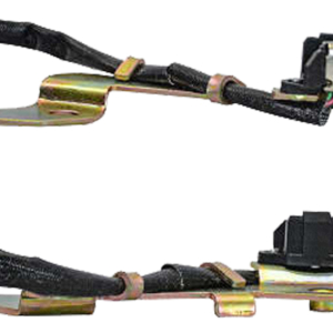 bd564dd4c70fbad237cfab8a8fe66ac9