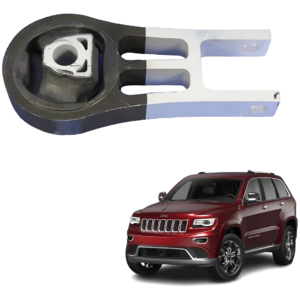 78fdf3d469f78125f13e5971195ff350