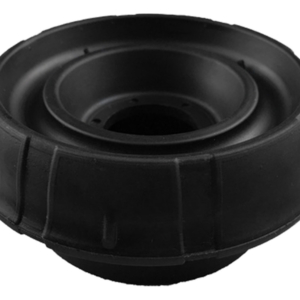 ebabfb9528695828bc0aada444f8b96b