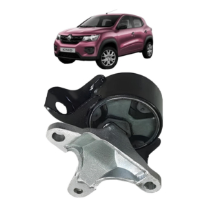 070327f7d9b7e05d6be3f43930ab14b0