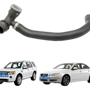 f5e5bffd4236b7a6af531264e12a0af9