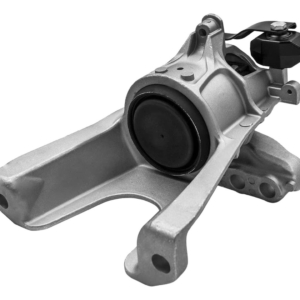 69b03a7879b30d14ae5df61146f46d2b