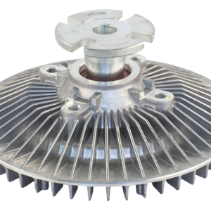 e028444b897b4baf1e339864513043a3