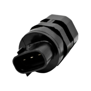 ba1acc72506d9277dac00eca5eddf335