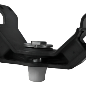 3b304aa11df277f5ae3073abb302a3d0