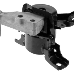 3b8654b3f55d4c01b595ab36ff8cd9ea