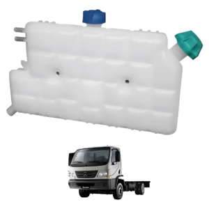 b2fce6953d43c9220804e44ff6c52193