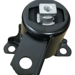 a18f9d6139c93fbcc67fb567f151a2bc