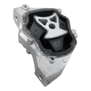 6f19e192c4e7d8a784a99b98d9aa3140