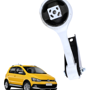 bb31b0d39586e3abd05c28eb41104e91