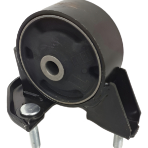 0a6fcf44cec4b5fe0fcb47425a21bfce