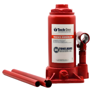 fabab2da856740a7f7a50c3469b3e921