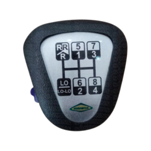 32537c2bc5c33440270713114133031b