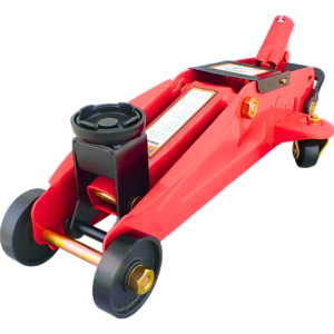 87c7c5a8a3d27352485738746c986f5a