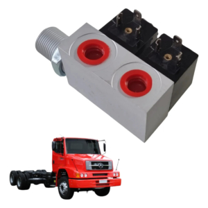 6382bf78943e5ae4e8de30a3c7455db1