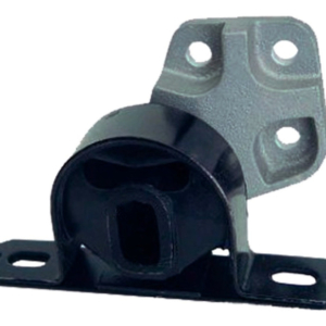 814b8a29aef784e64221ea32f6b48615