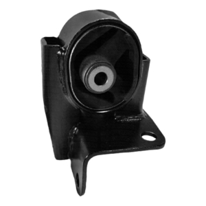 88089943e7e1efbde2aa54189371096a