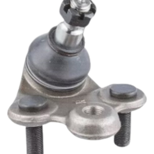 77574e2fc4c48cfe21b82711f36234b9