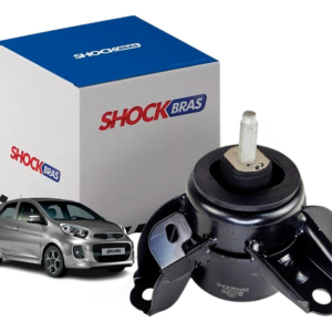 b2dc80a60bd8efcfafeb99881677b0b1