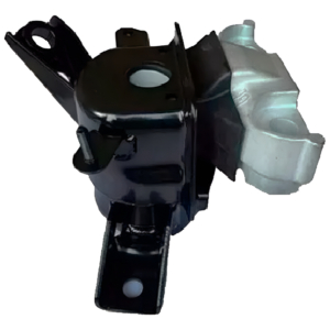 fda30c9ef7c5e620479283f3ac923f7b