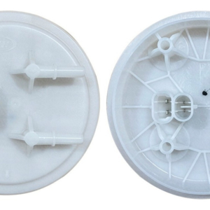 a7e874eb68f3fb17787cacccda97ab1c