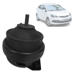 124845118b4fd6bdf9b9398d8d60eb64