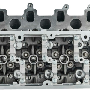 217a0909d63cc934444d9f36cf70a4a8