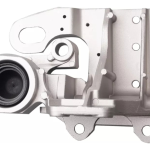 7f2a66a5312779306b4ebf86e08f8551