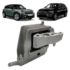 ac30b457f96872e359db02fbea88d656