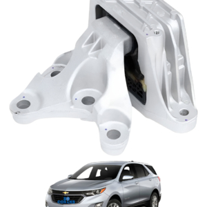 e7f536d5963bda4d3670c182d425f369