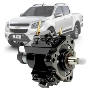 72bc0e4332c7ec99bb0ab486364a6bc3