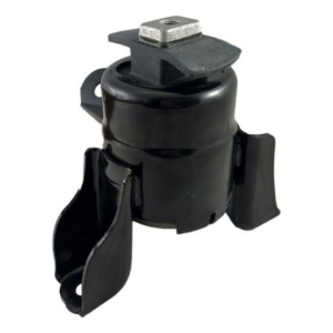 b824105b946b53db6727c22ae1864a17