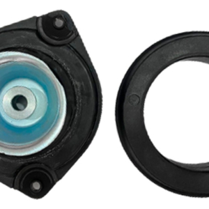 ba008377aa0ea5cd13777f848f8c149c