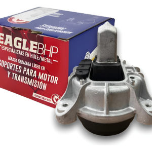 ad626e96cc834da4b3b19c48179f169b