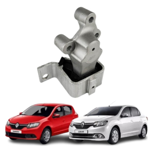 91acd8128048d783625e875e40dd85f0