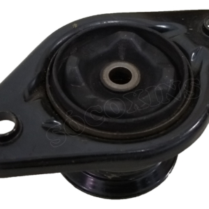 90ab6ed59c33ffbb8f7ea9d82e5fac78