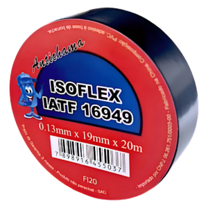 f64984574ae8f8bf899cc023c3af7e3e