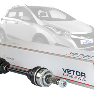 d6ec1fb63aaf4611c1bb12c6e0b42d5e