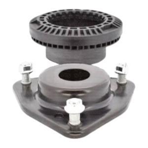 aa5ae7568b4058d695fb114bc91509ff