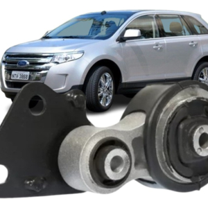 6412a1a0b627006fba92f81a3f8d7aa1