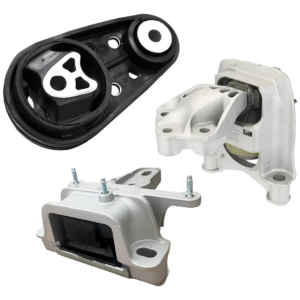 8ba8f0e4cfe3e00eaafd4dadd8ba6716