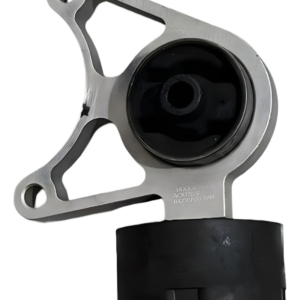 1b6f31dc3228f9294b76a7f7e425f687