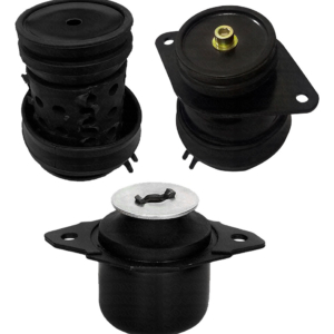 cc96314d40cdf7b47ab7cf8400a39383