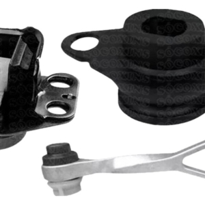 84461c22ad884bb5f041589cfa9fca12