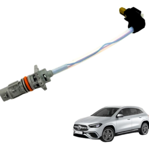 0e0b1d2d821cfcfad5bd54c93201d77d