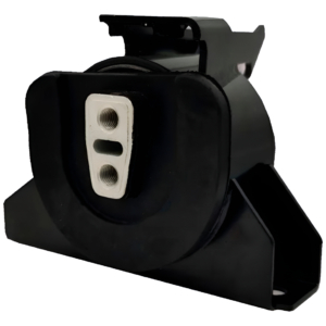 a18526c30c2507838744b8bfc8ec2b98